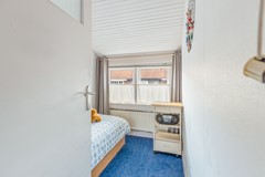 Hollanderstraat 44-31.jpg